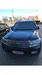 Toyota Land Cruiser 2008-7