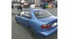 Daewoo Lanos 2006-3