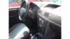 Opel Meriva 2008-5