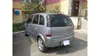 Opel Meriva 2008-0