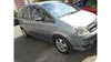 Opel Meriva 2008-3