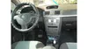Opel Meriva 2008-4