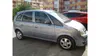 Opel Meriva 2008-6