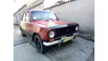 Lada (ВАЗ) 2101 1973-17