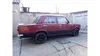 Lada (ВАЗ) 2101 1973-19