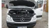 Mercedes-Benz SPRINTER 316 2012-14