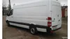 Mercedes-Benz SPRINTER 316 2012-2