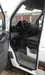 Mercedes-Benz SPRINTER 316 2012-6