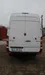 Mercedes-Benz SPRINTER 316 2012-4