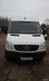 Mercedes-Benz SPRINTER 316 2012-5