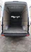 Mercedes-Benz SPRINTER 316 2012-12