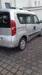 Opel Combo 2013-10
