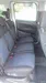 Opel Combo 2013-3