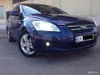 Kia Ceed 2008-0
