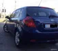 Kia Ceed 2008-6