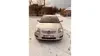 Toyota Avensis 2006-7