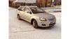 Toyota Avensis 2006-6
