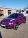 Nissan Juke 2012-0