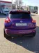 Nissan Juke 2012-5