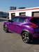 Nissan Juke 2012-7