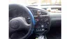 Daewoo Sens 2003-0