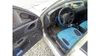 Daewoo Sens 2003-3
