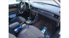 Audi A4 allroad 2001-5
