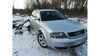 Audi A4 allroad 2001-0