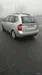 Kia Carens 2009-1