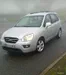 Kia Carens 2009-0
