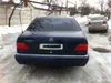 Mercedes-Benz S-Клас 1993-10
