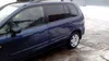Mazda Premacy 2003-13