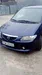 Mazda Premacy 2003-6
