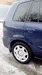 Mazda Premacy 2003-12