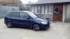 Mazda Premacy 2003-0