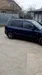 Mazda Premacy 2003-2