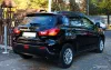 Mitsubishi ASX 2010-8