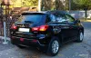 Mitsubishi ASX 2010-7