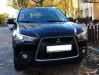 Mitsubishi ASX 2010-9