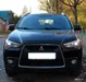 Mitsubishi ASX 2010-10