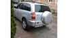 Chery Tiggo (T11) 2007-1