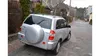 Chery Tiggo (T11) 2007-5