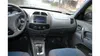 Chery Tiggo (T11) 2007-4