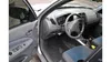 Chery Tiggo (T11) 2007-2