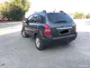 Hyundai Tucson 2008-1