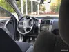 Hyundai Tucson 2008-3