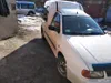 Volkswagen Caddy 2001-3