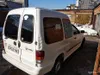 Volkswagen Caddy 2001-1