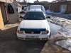 Volkswagen Caddy 2001-0