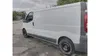 Renault Trafic 2007-3